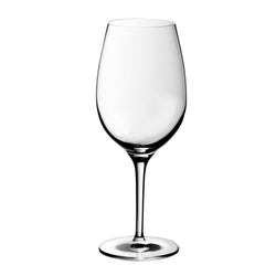 (6 Stück) WMF | SMART - Rotweinkelch 01 - 500 ml - ungeeicht