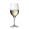 (6 szt.) WMF | Kieliszek do białego wina 02 SMART – 387 ml – bez cechy