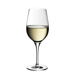 (6 Stück) WMF | SMART - Weißweinkelch 02 - 387 ml - ungeeicht