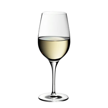 (6 Stück) WMF | SMART - Weißweinkelch 02 - 387 ml - ungeeicht