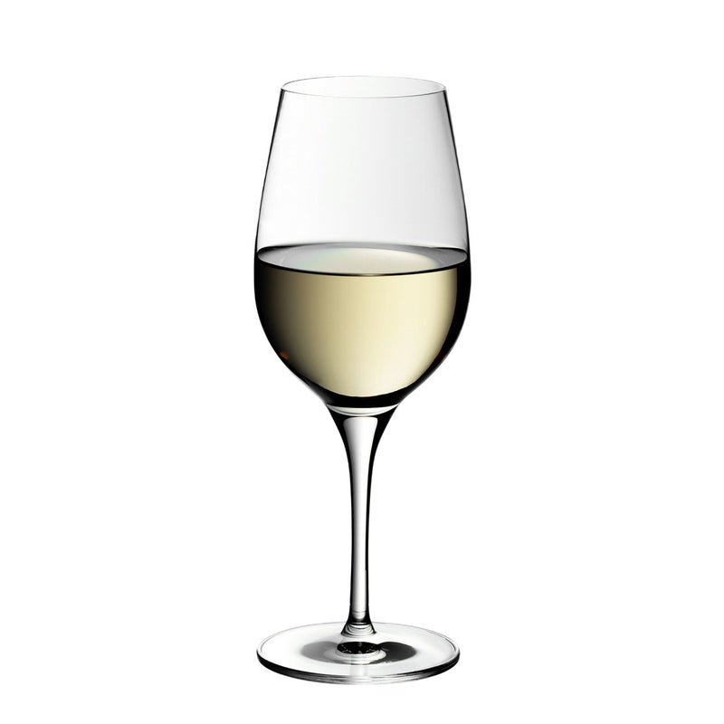 (6 Stück) WMF | SMART - Weißweinkelch 02 - 387 ml - ungeeicht