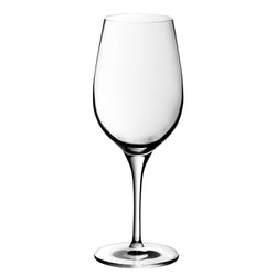 (6 Stück) WMF | SMART - Weißweinkelch 02 - 387 ml - ungeeicht