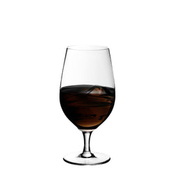 (6 Stück) WMF | SMART - Wasser - /Minibarglas 10 - 387 ml - ungeeicht