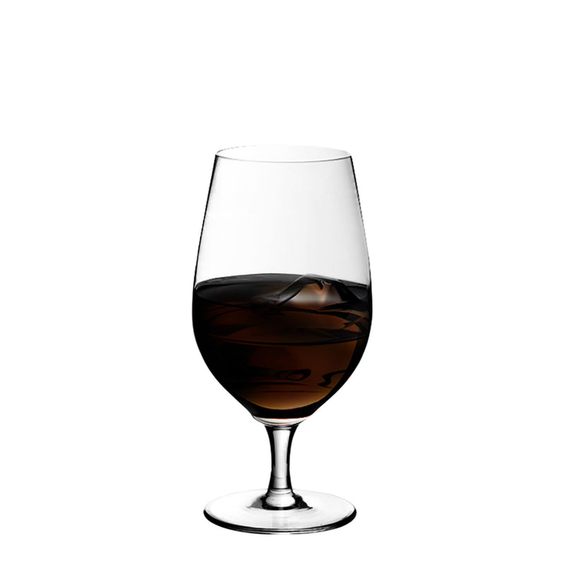 (6 Stück) WMF | SMART - Wasser - /Minibarglas 10 - 387 ml - ungeeicht
