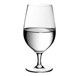 (6 Stück) WMF | SMART - Wasser - /Minibarglas 10 - 387 ml - ungeeicht