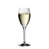 (6 szt.) WMF | Kieliszek do szampana 29 SMART – 210 ml – bez cechy
