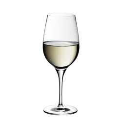 (6 Stück) WMF | SMART - Weißweinkelch 02 - 387 ml - mit Füllstrich