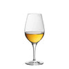 (6 szt.) WMF | Kieliszek degustacyjny i do wina deserowego 04 SMART – 290 ml – z cechą