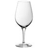 (6 szt.) WMF | Kieliszek degustacyjny i do wina deserowego 04 SMART – 290 ml – z cechą
