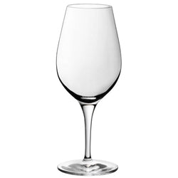 (6 Stück) WMF | SMART - Tasting - /Dessertweinglas 04 - 290 ml - mit Füllstrich