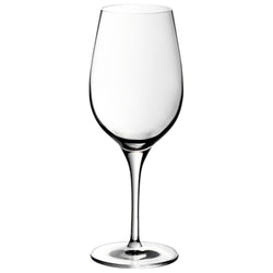 (6 Stück) WMF | SMART - Weißweinkelch 02 - 387 ml - mit Füllstrich