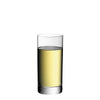 (6 szt.) WMF | Szklanka do drinków 09 MANHATTAN – 350 ml – bez cechy