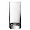(6 szt.) WMF | Szklanka do drinków 09 MANHATTAN – 350 ml – bez cechy