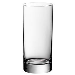 (6 Stück) WMF | MANHATTAN - Mixdrinkglas 09 - 350 ml - ungeeicht