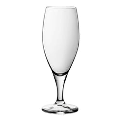 (6 Stück) WMF | MANHATTAN - Biertulpe 11 - 380 ml - ungeeicht