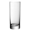 (6 szt.) WMF | Szklanka do long drinków 12 MANHATTAN – 405 ml – bez cechy