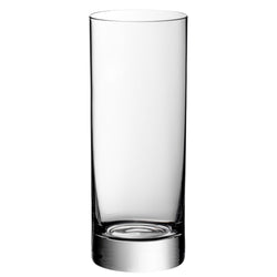 (6 Stück) WMF | MANHATTAN - Longdrinkglas 12 - 405 ml - ungeeicht