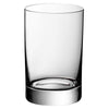 (6 pcs) WMF | Soft drink glass 14 MANHATTAN – 290 ml – without fill mark, image 3 of 3