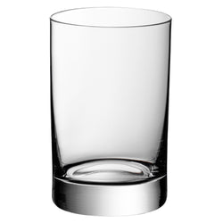 (6 Stück) WMF | MANHATTAN - Softdrinkglas 14 - 290 ml - ungeeicht