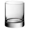 (6 szt.) WMF | Szklanka do whisky typu tumbler 15 MANHATTAN – 320 ml – bez cechy