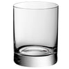 (6 szt.) WMF | Szklanka do whisky typu tumbler XL 16 MANHATTAN – 420 ml – bez cechy