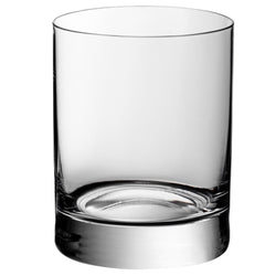 (6 Stück) WMF | MANHATTAN - Whiskyglas/Tumbler XL 16 - 420 ml - ungeeicht