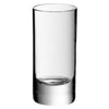 (6 szt.) WMF | Kieliszek do short drinków 20 MANHATTAN – 57 ml – bez cechy