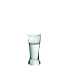 (6 szt.) WMF | Kieliszek do short drinków 21 MANHATTAN – 60 ml – bez cechy