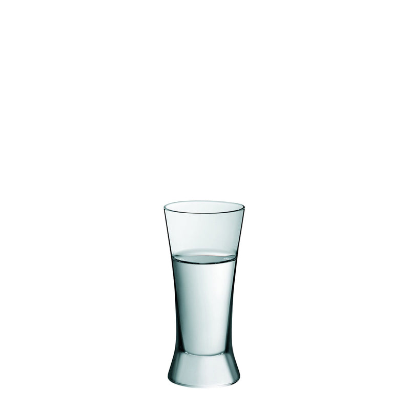 (6 Stück) WMF | MANHATTAN - Short 21 - 60 ml - ungeeicht