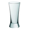 (6 szt.) WMF | Kieliszek do short drinków 21 MANHATTAN – 60 ml – bez cechy