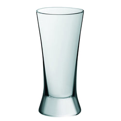 (6 Stück) WMF | MANHATTAN - Short 21 - 60 ml - ungeeicht