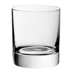(6 Stück) WMF | MANHATTAN - Minibarglas 47 - 190 ml - ungeeicht