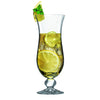 (6 pcs) WMF | Cocktail glass 96 MANHATTAN – 480 ml – without fill mark, image 1 of 2