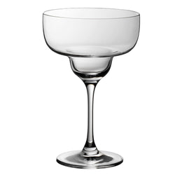 (6 Stück) WMF | MANHATTAN - Margaritaglas 97 - 340 ml - ungeeicht