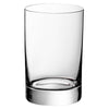 (6 szt.) WMF | Szklanka do napojów bezalkoholowych 14 MANHATTAN – 290 ml – z cechą