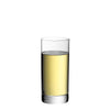 (6 szt.) WMF | Szklanka do drinków 09 MANHATTAN – 350 ml – z cechą