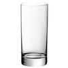 (6 szt.) WMF | Szklanka do drinków 09 MANHATTAN – 350 ml – z cechą