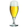 (6 szt.) WMF | Pokal do piwa 11 MANHATTAN – 380 ml – z cechą