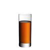 (6 szt.) WMF | Szklanka do long drinków 12 MANHATTAN – 405 ml – z cechą