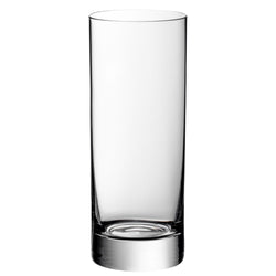 (6 Stück) WMF | MANHATTAN - Longdrinkglas 12 - 405 ml - mit Füllstrich