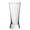 (6 szt.) WMF | Kieliszek do short drinków 21 MANHATTAN – 60 ml – z cechą