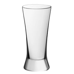 (6 Stück) WMF | MANHATTAN - Short 21 - 60 ml - mit Füllstrich