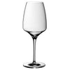 (6 sztuk) WMF | DIVINE – kielich do czerwonego wina 01 – 450 ml – nieskalibrowany