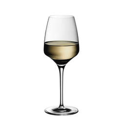 (6 Stück) WMF | DIVINE - Weißweinkelch 02 - 350 ml - ungeeicht