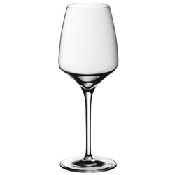 (6 Stück) WMF | DIVINE - Weißweinkelch 02 - 350 ml - ungeeicht