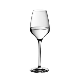 (6 Stück) WMF | DIVINE - Sherry - /Digestifglas 04 - 190 ml - ungeeicht