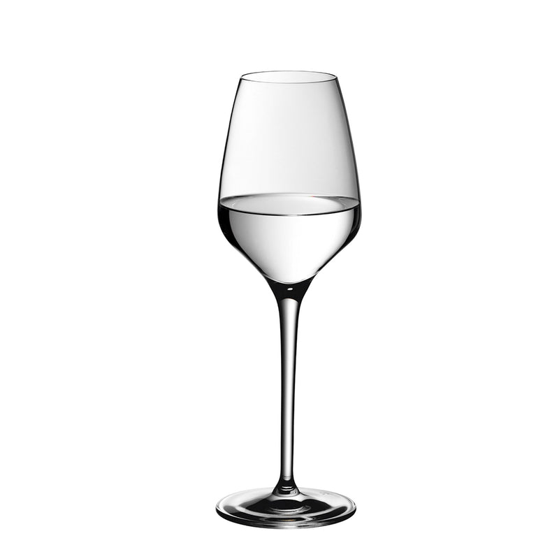 (6 Stück) WMF | DIVINE - Sherry - /Digestifglas 04 - 190 ml - ungeeicht