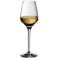 (6 Stück) WMF | DIVINE - Sherry - /Digestifglas 04 - 190 ml - ungeeicht