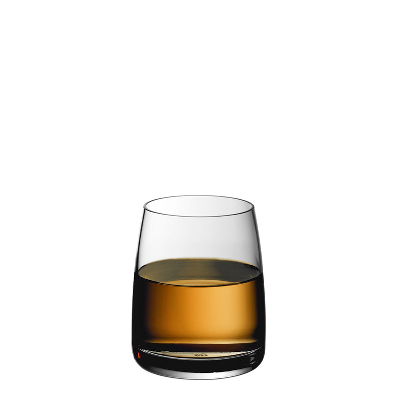 (6 Stück) WMF | DIVINE - Softdrinkglas 14 - 225 ml - ungeeicht