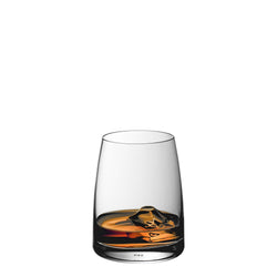(6 Stück) WMF | DIVINE - Whiskyglas/Tumbler 15 - 325 ml - ungeeicht